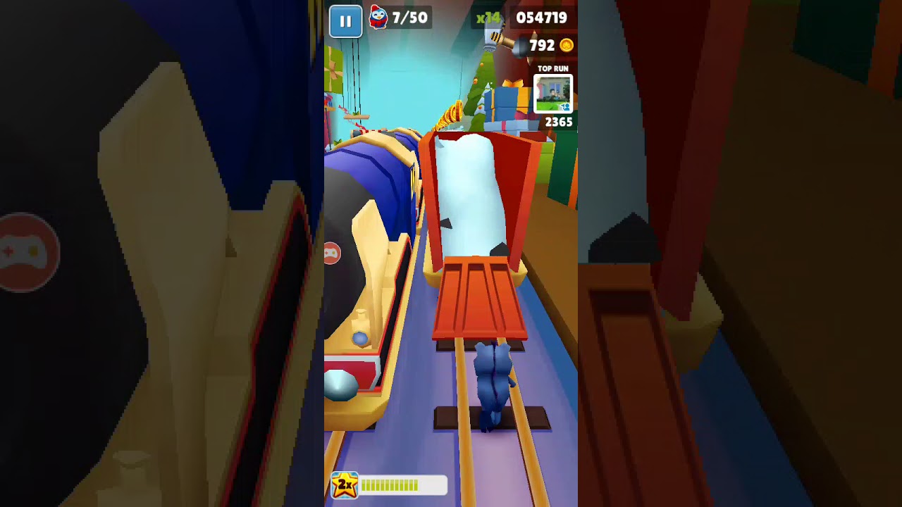 The Oldest Game In Live YouTube The Oldest Game In Live YouTube