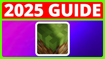 How To Download And Install RedHat Shaders For Minecraft Java In 2025 | Minecraft Shaders