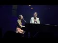Sara Bareilles She Used To Be Mine Feat Brandi Carlile Sara Bareilles She Used To Be Mine Feat Brandi Carlile