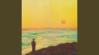 Watch Phony Ppl Special One video