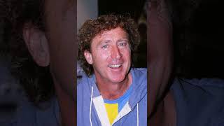 Gene Wilder