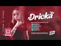 MC Dricka e MC Lipi - Como Cê Tá Maravilhosa (DJ VDS Mix e DJ Matt-D)