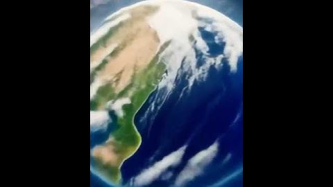 Earth zoom #gym #motivation #fitmomsinspire #earth #zoom #edit #music #shorts #video #life