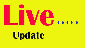 Jkssb Class - IV Preferences Related Video . Comment