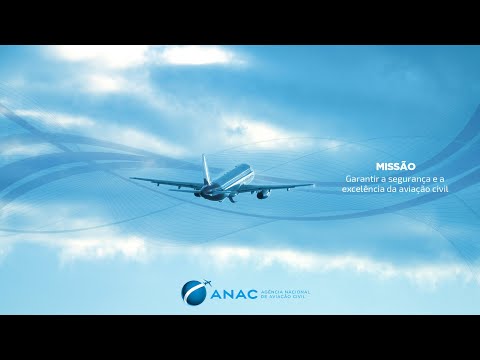 Webinário - Consulta Pública Tema 9 Agenda Regulatória - Revisão das regras de Drones