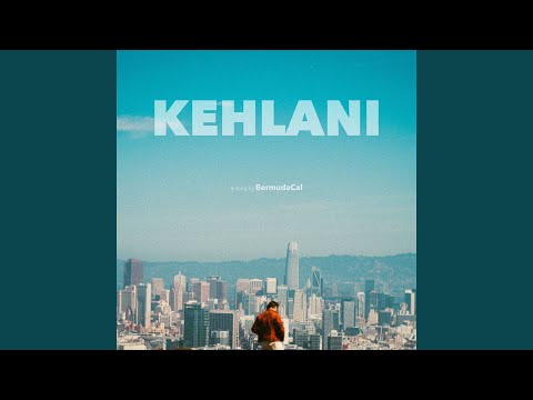 Kehlani