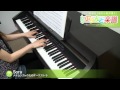 Sora / ナナムジカ×のだめオーケストラ : ピアノ(ソロ) / 中級