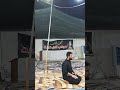 Arbaeen 2024 Salat E Maghrabain Arbaeen 2024 Salat E Maghrabain