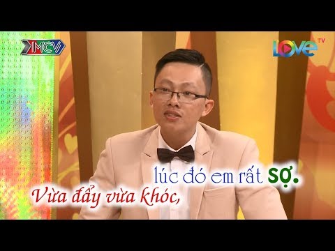 Ăn chơi TÁN GIA BẠI SẢN vì CÁ ĐỘ BÓNG ĐÁ -chồng trẻ TỈNH NGỘ khi thấy vợ trong phút SINH LY TỬ BIỆT