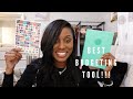 Best Budget Tool Go Girl Planner / Budgeting for Beginners / How to Make a Budget / Creating Budget