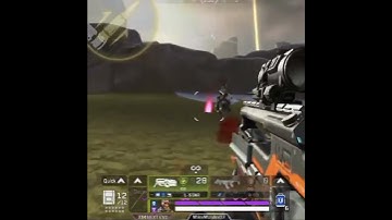 #apexlegends #gamers #apexlegendsclips #shorts #gaming #apexlegendsmemes  #apexlegendscommunity