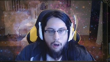 Imaqtpie - HOW TO SUCCEED AS ADC IN 2018! (A GUIDE BY IMAQTPIE)