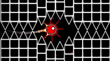 Swing Copter Challenges | Geometry Dash