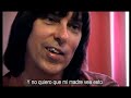 Ramones, documental (Sub. ESPAÑOL) End Of The Century