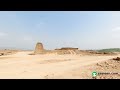 1 KANAL RESIDENTIAL PLOT FOR SALE IN  C-15 ISLAMABAD