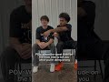 Nahhh this is real🤣🏀 #basketball #comedyskits #shorts