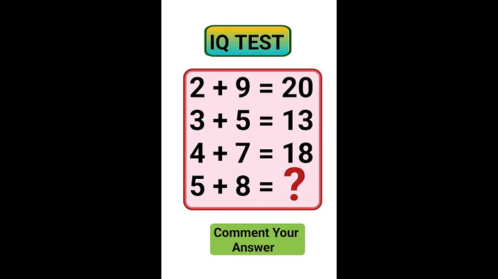 Live Quiz Challenge #mathtricks #mathchallange #maths #multiplication #multiplication @crackpariksha