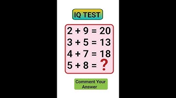 Live Quiz Challenge #mathtricks #mathchallange #maths #multiplication #multiplication @crackpariksha