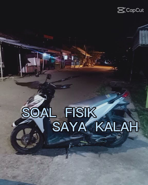 Story wa BabyLook vario