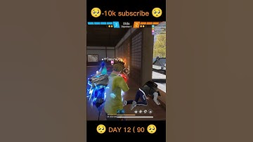 SAMSUNG A3,A5,A6,A7,J2,J5, J7,S5,S6 ,S7,S9, A10, A20, A30,A50, A70#freefire#asdff99#gaming...#shorts