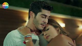 Elaan Yeh Kartay Hain (HD Song) - M.Aziz & Anuradha Paudwal | Ft Murat & Hayat | Love Song
