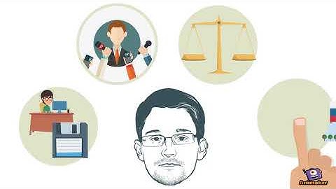 Whistleblower assignment