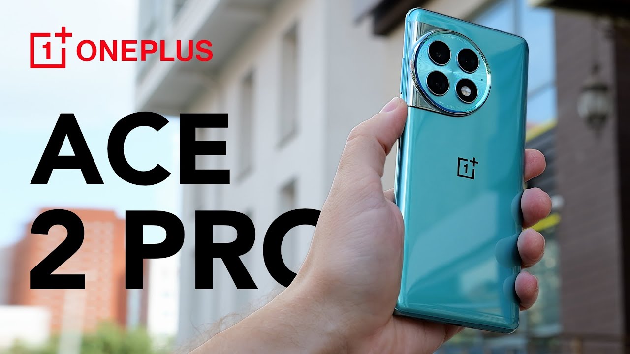 OnePlus 3 не вызывает восторга.