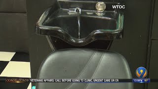 Indoor dining resumes in SC, Gov. McMaster expected to lift more restrictions