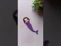 diy#creativeclayideas#diycrafts#artandcraft#clayart#trending#art#youtubeshorts#funny#viralvideo#fish