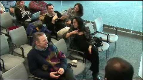 Twice-Ramanujan Sparsifiers