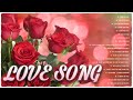 Love Songs Of The 70s, 80s, 90s 🌹 Most Old Beautiful Love Songs 70&#39;s 80&#39;s 90&#39;s