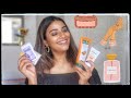 Must Have Nykaa Products UNDER RS 100 | Makeup | Skincare | Hygiene