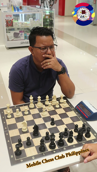 Destroy the Dutch Defense in Just 10 Moves!  #winningdrink  #chess  #mccp  #catur