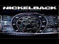 Next Go Round - Dark Horse - Nickelback FLAC