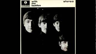 The Beatles- Roll Over Beethoven