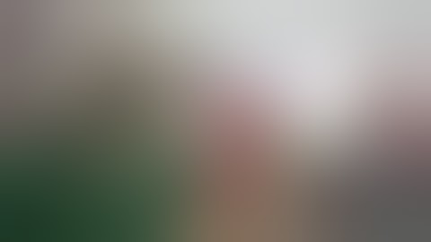 Milwaukee Dual 26650 smart pwm squonk box