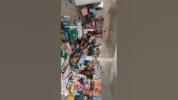 B.ed Practical exam || TNTEU commission || Feb 2025 || #B.Ed#commission #chart #flashcards#modal#