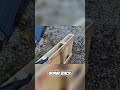 Technician's Simple Hacks: Never Waste a Trip on the Job! #shorts