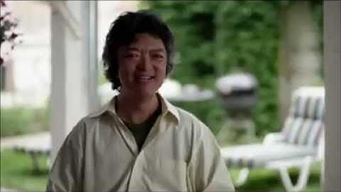 The Weber Experience - Bes from Chicago