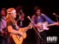 Willie Nelson - Mammas Don't Let Your Babies Grow Up To Be Cowboys (Live at the US Festival, 1983)