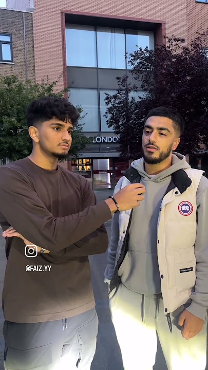 Wa kana allah hu gafurur raheem
