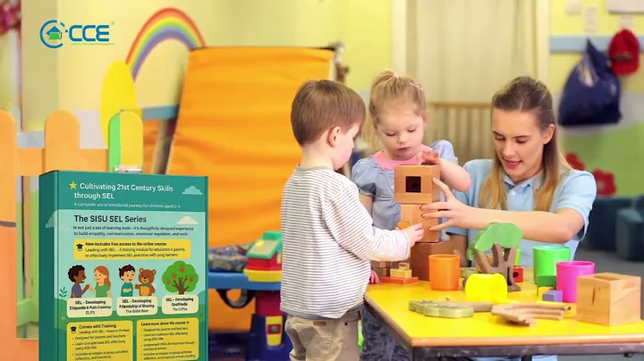 Unbox Creativity. Unplug with Purpose – SISU Box Digital Detox. Pre Launch Bookings are now open!