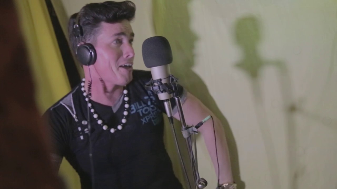 Verano | La Habana Timba y Reggaeton adlı videoyu YouTube'da izle Verano | La Habana Timba y Reggaeton adlı videoyu YouTube'da izle