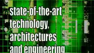 Harris Corporation - Secure Cyber Communications