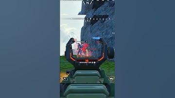Apex returns #apex #apexlegends #apexclips #apexlegendsclips #apexlegendsmobile