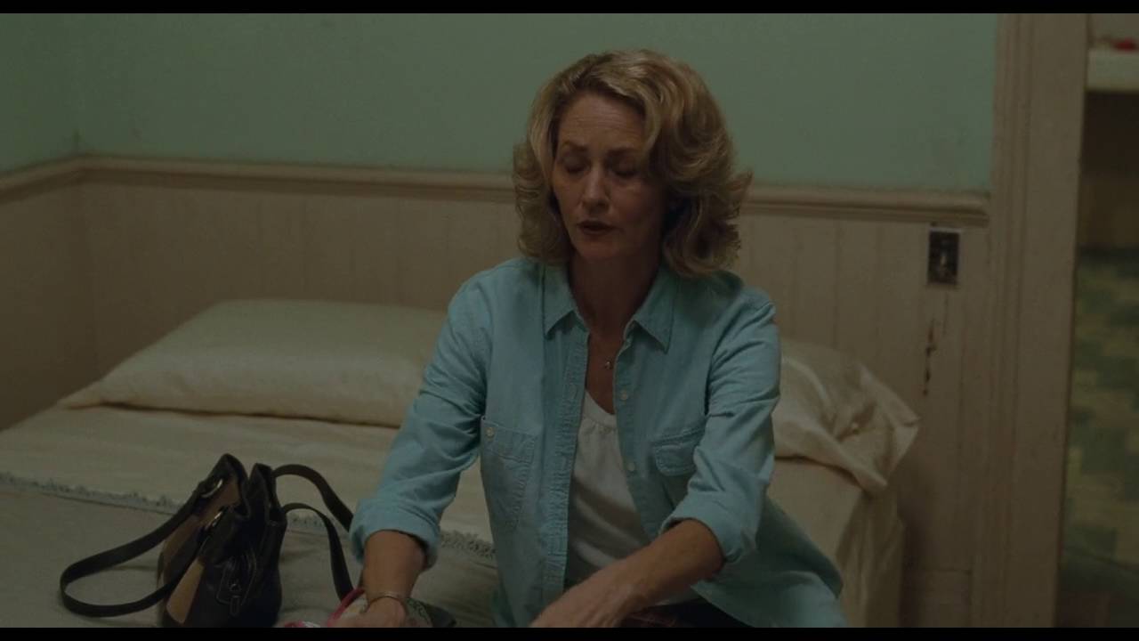 Welcome to the Rileys