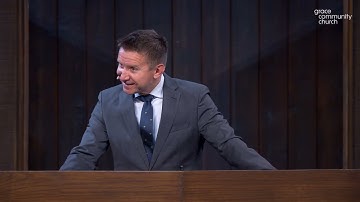 The One Thing - Mark Zhakevich