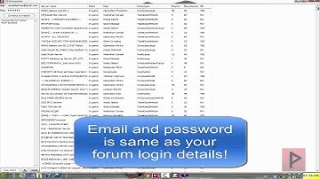 [How To] Play Battlefield 3 Online for Free (With DLC) Using ZloLauncher