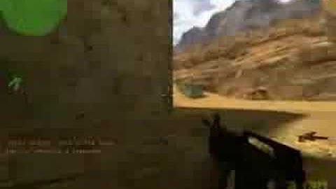 SK NiP     - HeatoN-