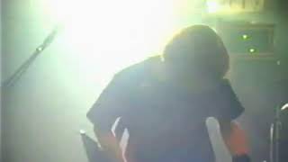 BLOOD STAIN CHILD - Crimson Symphony (Live 2003) RARE